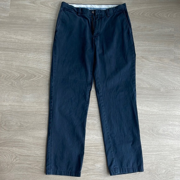 Polo Ralph Lauren Other - Mens Polo Ralph Lauren Classic Fit Pants. Great condition Size 32/32